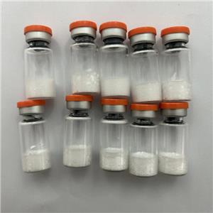 Pentapeptide