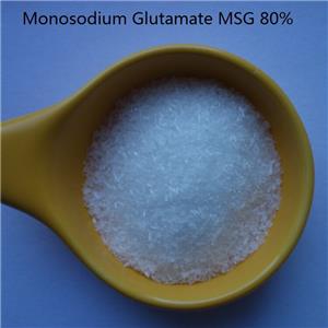 Monosodium Glutamate