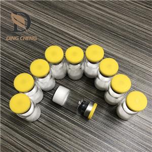 Stanozolol / winstrol / Stanazol coarse / micro