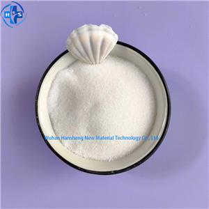 1-Cetyl Alcohol