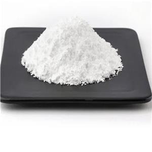 Magnesium stearate