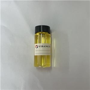 CALENDULA OFFICINALIS FLOWER OIL