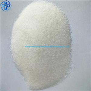 Cesium chloride anhydrous