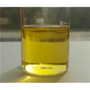 Diethylenetriaminepenta(methylene-phosphonic acid)