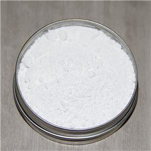 Zinc gluconat