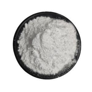 Dilauryl thiodipropionate