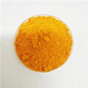 Coenzyme Q10