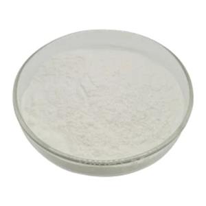 Triethanolamine borate