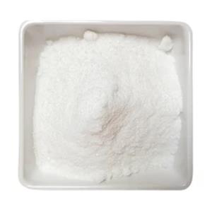 Benzaldehyde-2,4-disulfonic acid disodium salt