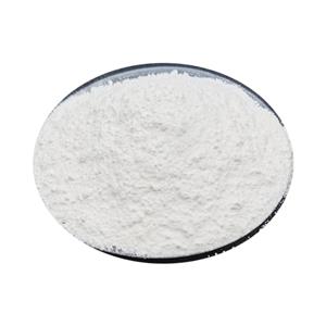 Sodium hyaluronate