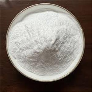 Sodium cocoyl isethionate