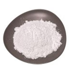 Barium sulfate