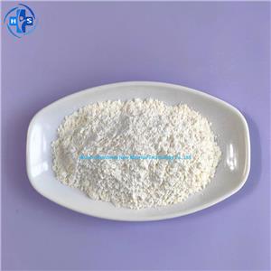 1-aMinoethylphosphinic acid,Brillian-MB288