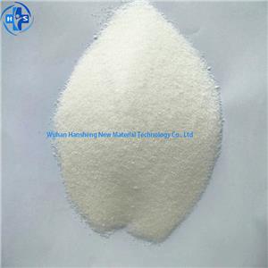 Pyruvic acid, sodiuM salt