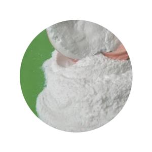 Sodium hyaluronate