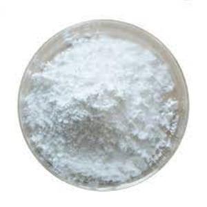 Magnesium stearate