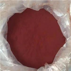 CROCUS SATIVUS EXTRACT