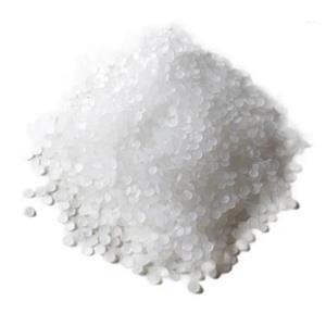 Propanoic acid, 2-hydroxy-, homopolymer