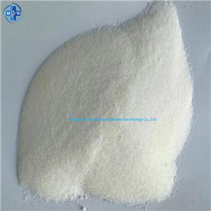 CITRIC ACID TRISODIUM DIHYD