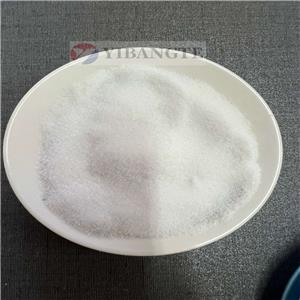 Guanidine thiocyanate