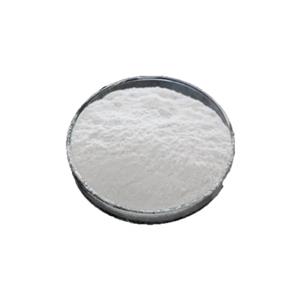 Zinc stearate