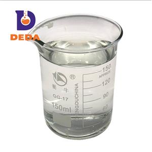 2-Hydroxypropyl Methacrylate