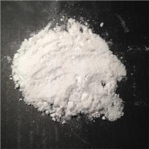 Magnesium stearate