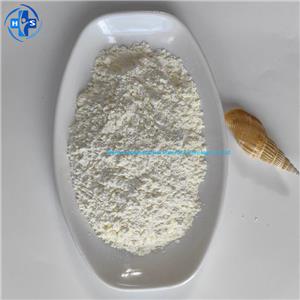 1,4-Phenylene dipropionate;