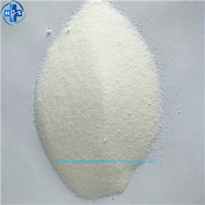 Cetyl Alcohol