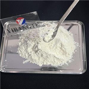 SODIUM ACETYLATED HYALURONATE