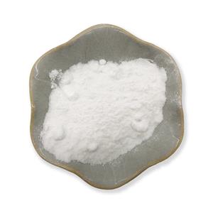 Synephrine hydrochloride