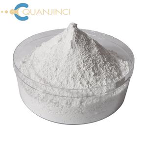 Tianeptine Sodium