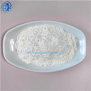 Magnesium Citrate anydrous