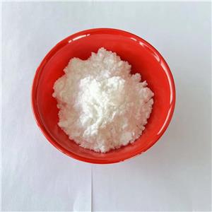 2,4-Diphenyl-6-[3-(4,4,5,5-tetramethyl-1,3,2-dioxaborolan-2-yl)phenyl]-1,3,5-triazine