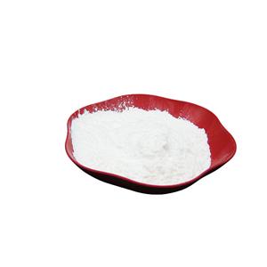 Calcium chloride dihydrate