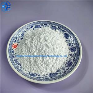 N-Cocoacylglycine potassiuM salts