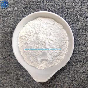 Food Grade Pearl Powder