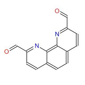 1,10-Phenanthroline-2,9-dicarbaldehyde