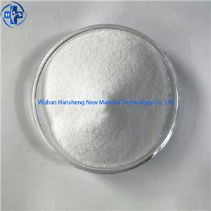 Sodium citrate