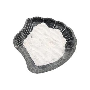 Magnesium stearate