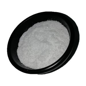 beta-cyclodextrin/ epichlorohydrin copolymer