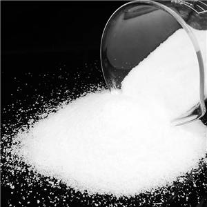 2-Bromophenylmethylsulfoxide