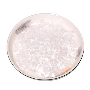 Rubidium sulfate