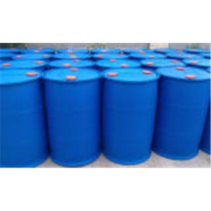 TRI(PROPYLENE GLYCOL) BUTYL ETHER