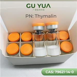 Thymalin