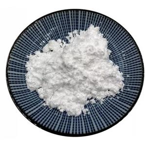 ALUMINUM MONOSTEARATE