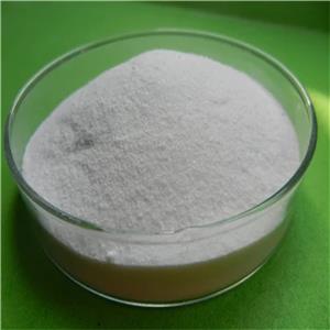 Calcium beta-hydroxy-beta-methylbutyrate