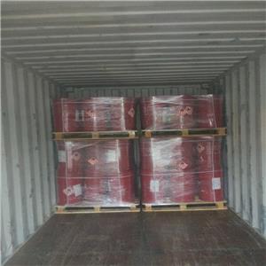 BUTYLENE GLYCOL