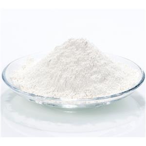 N-Cocoacylglycine sodium salts