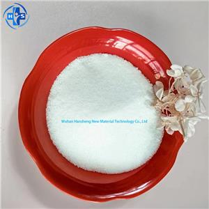 CITRIC ACID TRISODIUM DIHYD